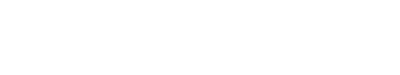 熊本で未来に繋げる君の夢