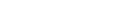 入学希望の皆様へ