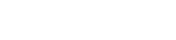 通信制高校